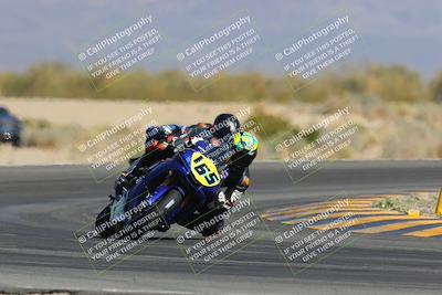 media/Mar-25-2023-CVMA (Sat) [[ce6c1ad599]]/Race 10 Amateur Supersport Open/